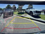 2025 Tucson Thumbnail 30