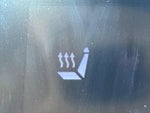 2025 Tucson Thumbnail 31