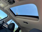 2025 Tucson Thumbnail 33
