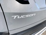 2025 Tucson Thumbnail 31