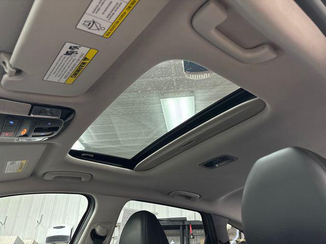 2025 Hyundai Tucson - $28,984