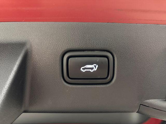 2025 Hyundai Tucson - $28,984