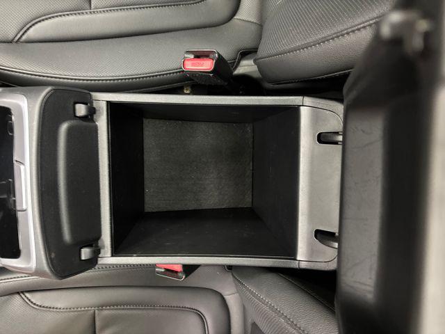 2025 Hyundai Tucson - $28,984