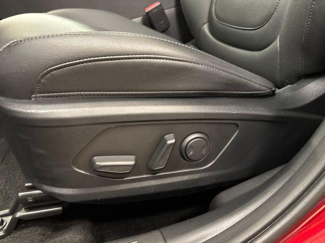 2025 Hyundai Tucson - $28,984