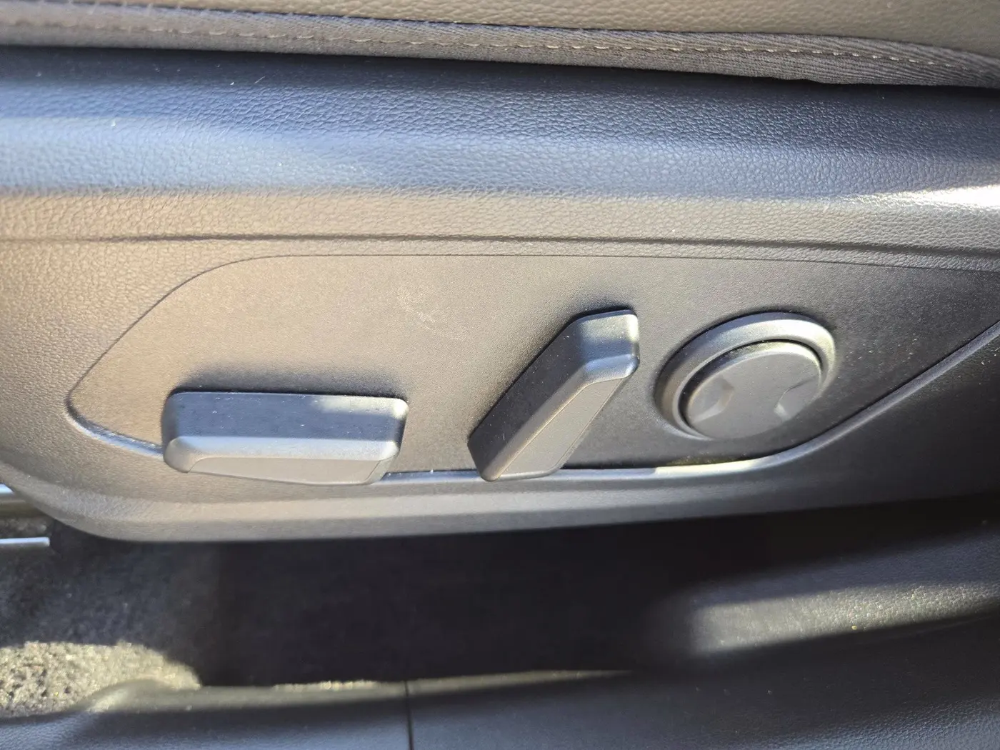 2026 Hyundai Tucson - $30,506