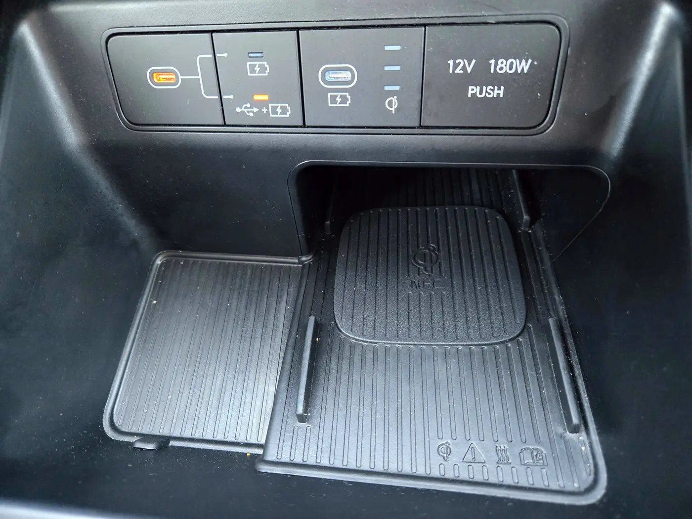 2026 Hyundai Tucson - $30,506
