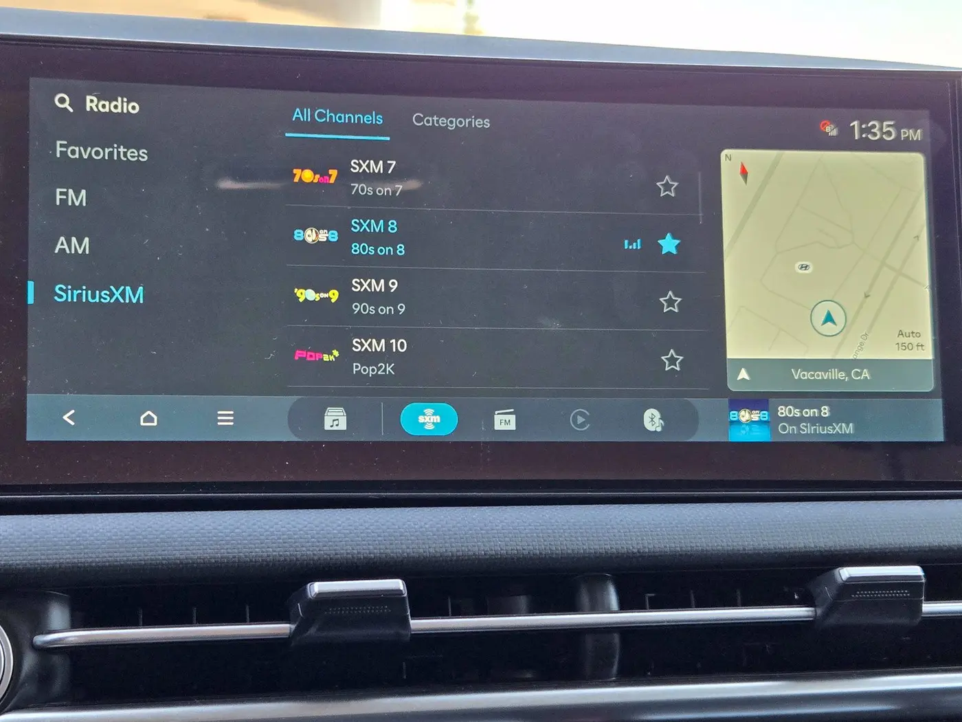 2026 Hyundai Tucson - $29,444