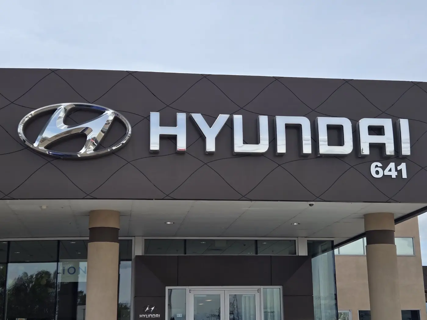 2026 Hyundai Tucson - $29,398
