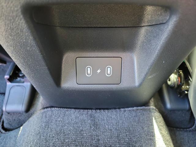 2026 Hyundai Tucson - $30,495