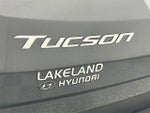 2025 Tucson Thumbnail 23