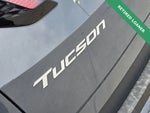 2025 Tucson Thumbnail 9