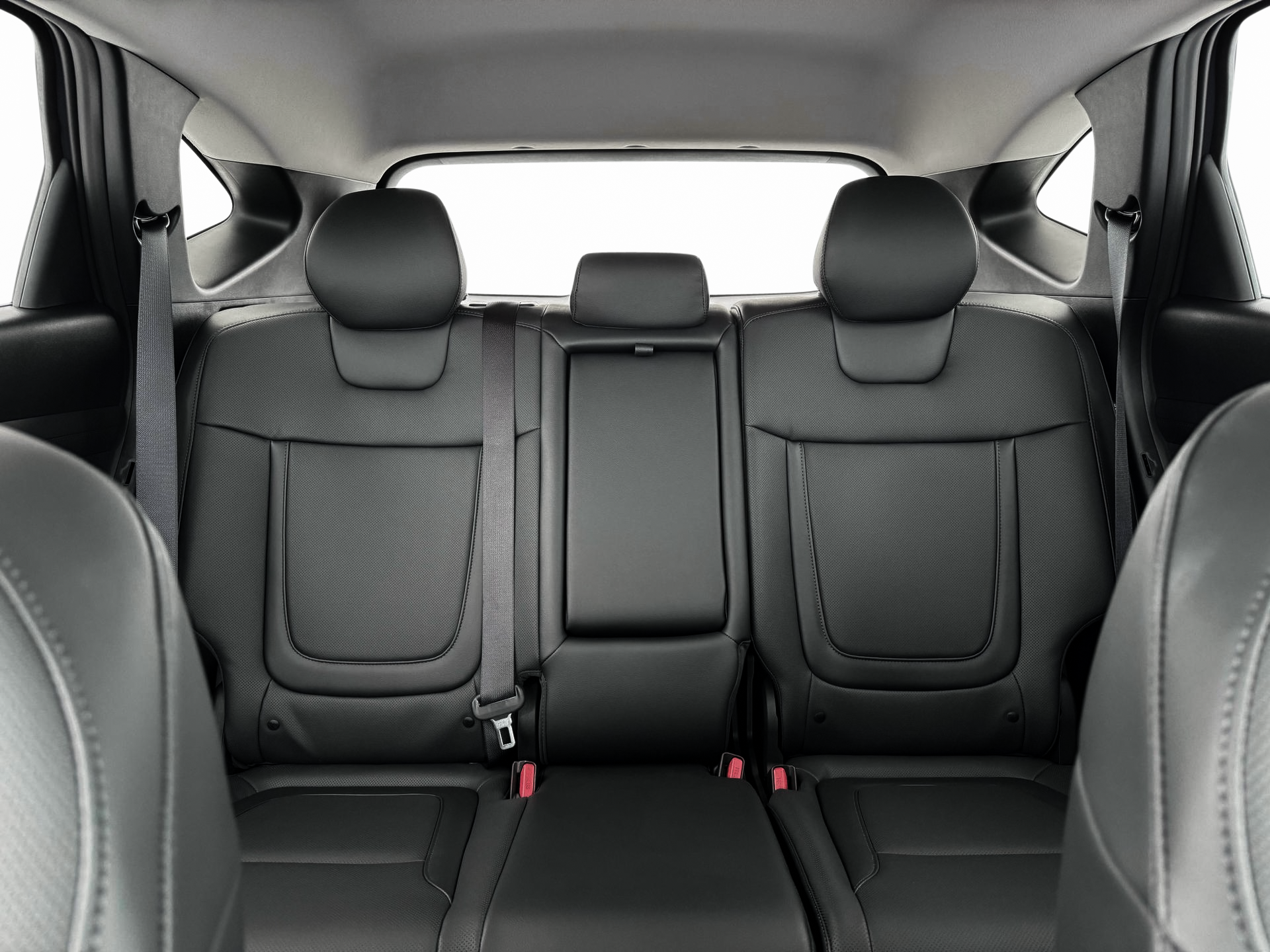 2025 Hyundai Tucson - $32,995