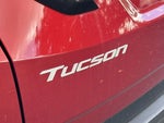 2025 Tucson Thumbnail 9