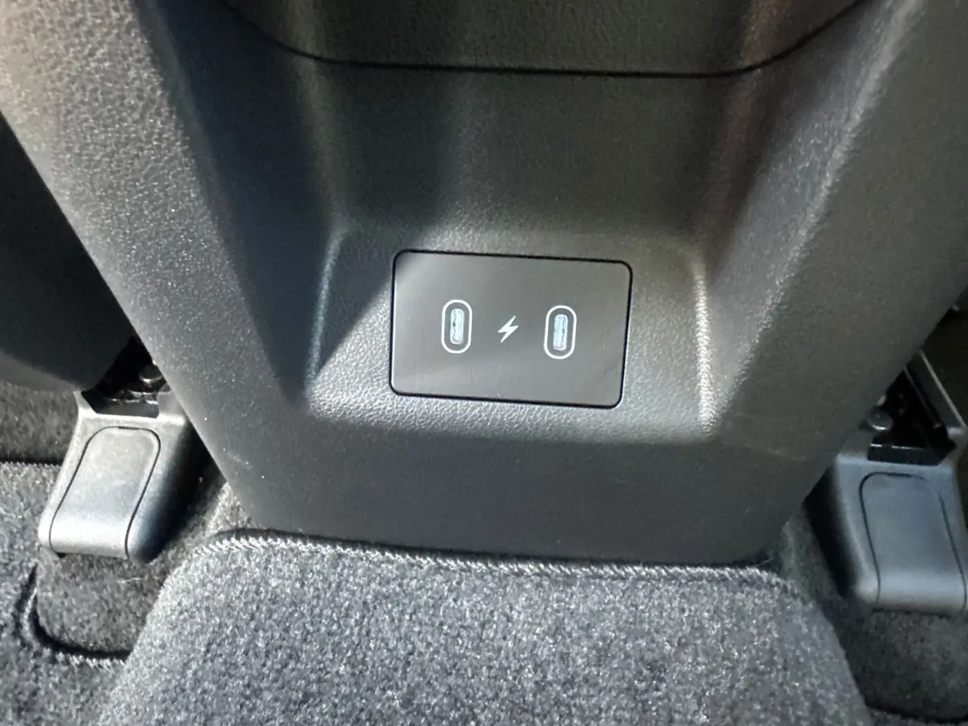 2026 Hyundai Tucson - $29,500