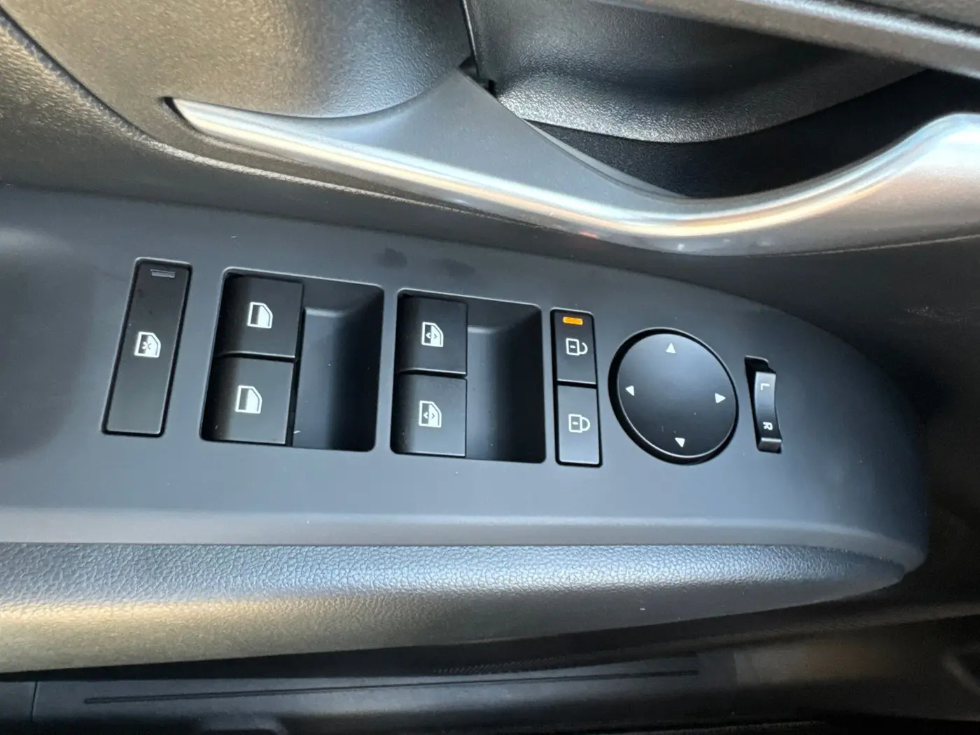 2026 Hyundai Tucson - $29,500