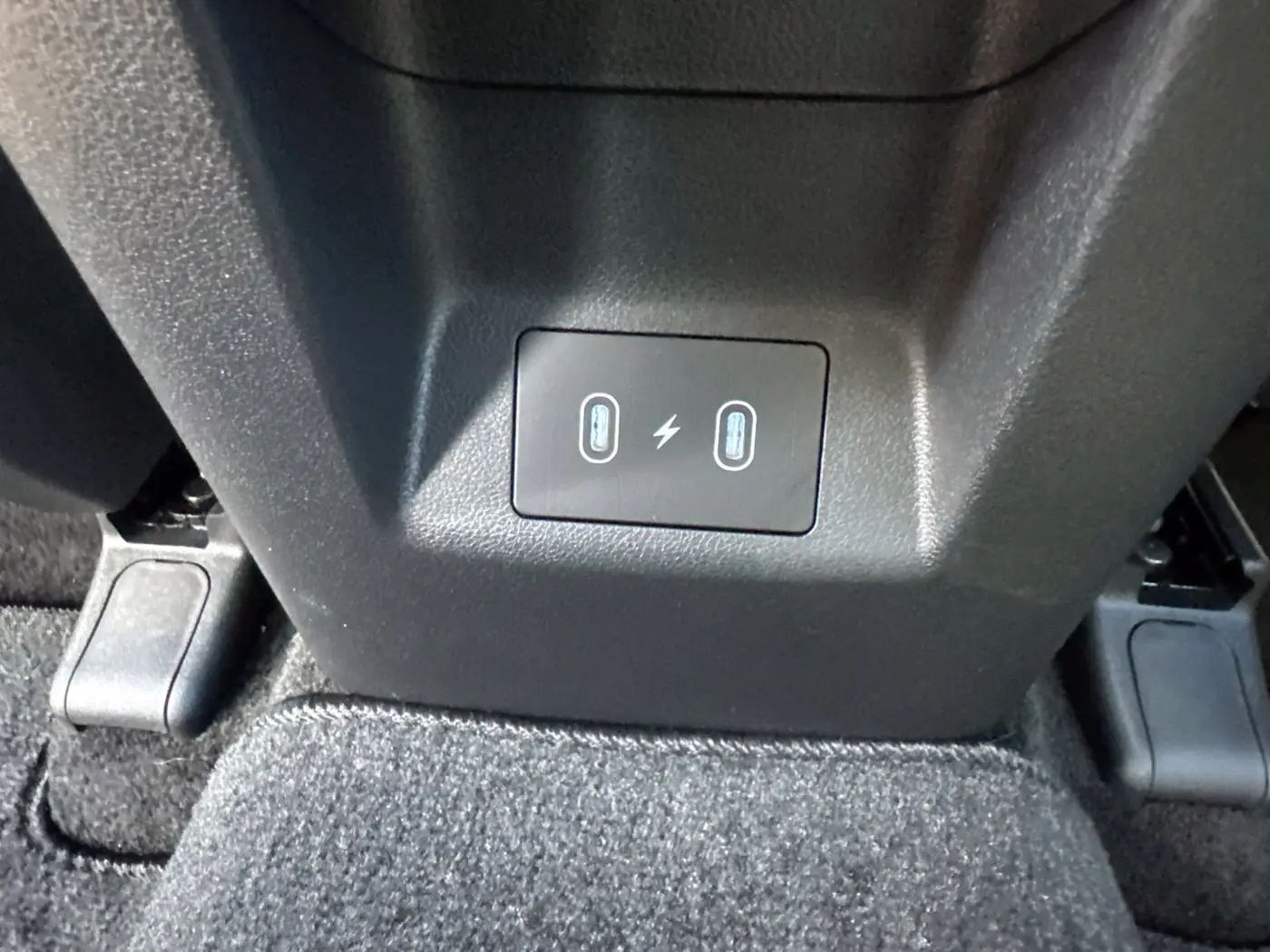 2026 Hyundai Tucson - $28,755