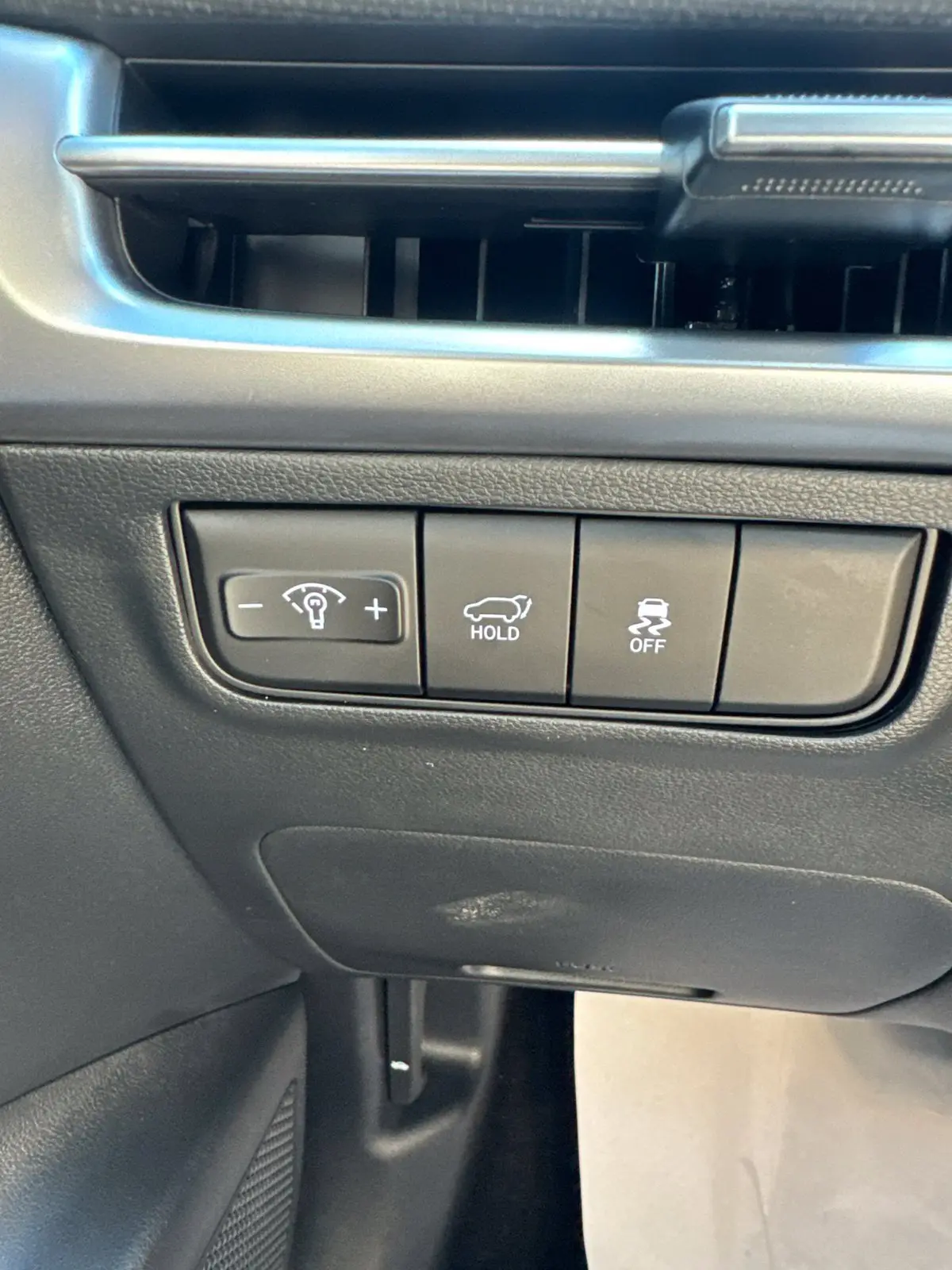 2026 Hyundai Tucson - $28,755