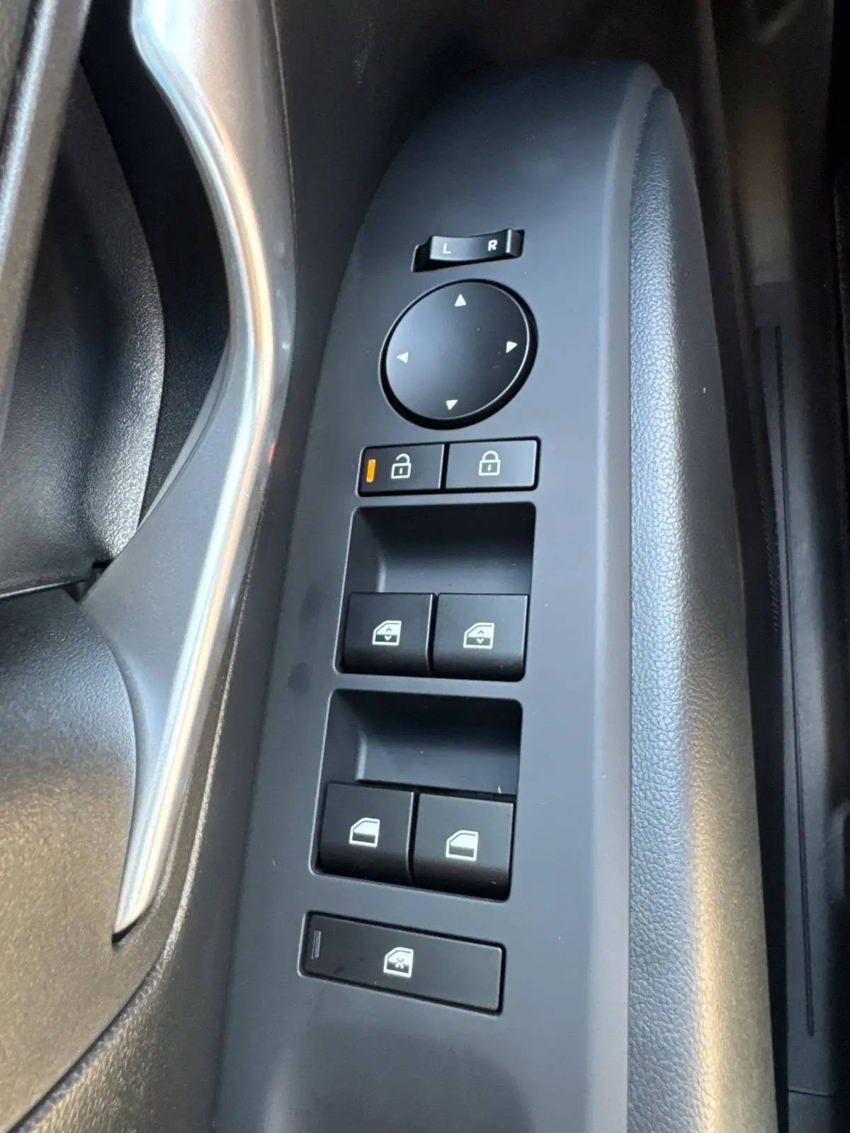 2026 Hyundai Tucson - $28,755