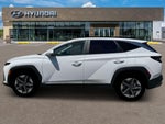 2026 Tucson Thumbnail 3