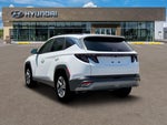 2026 Tucson Thumbnail 5