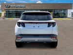 2026 Tucson Thumbnail 6