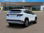 2026 Tucson Thumbnail 7