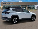 2026 Tucson Thumbnail 8