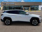 2026 Tucson Thumbnail 9