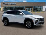 2026 Tucson Thumbnail 10
