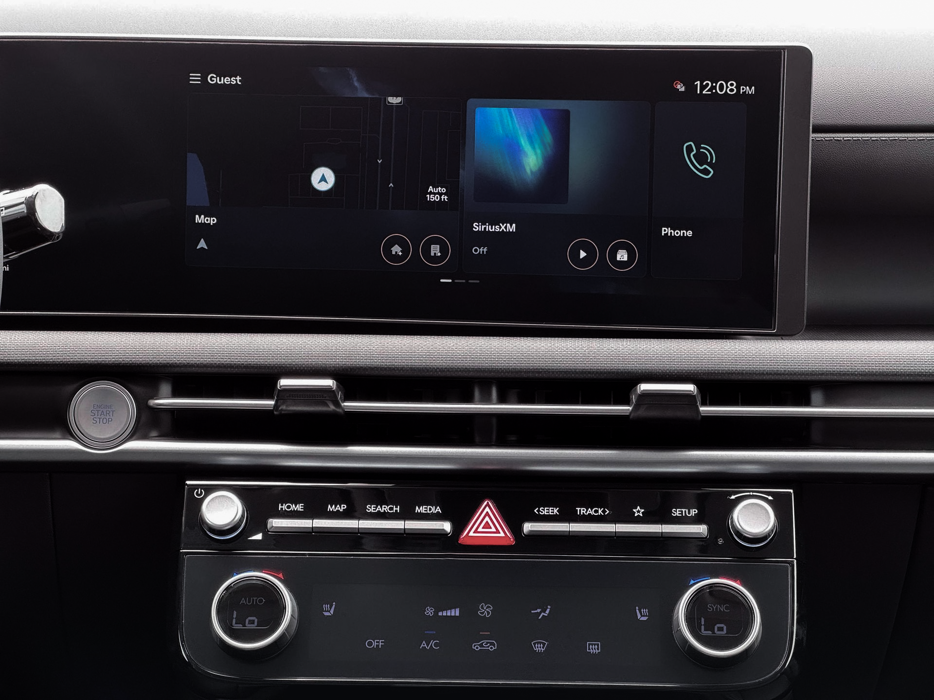 2026 Hyundai Tucson - $37,399