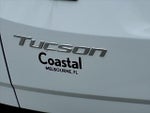 2025 Tucson Thumbnail 46