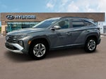 2025 Tucson Thumbnail 2