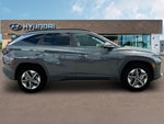 2025 Tucson Thumbnail 9