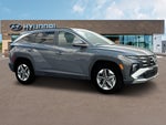 2025 Tucson Thumbnail 10