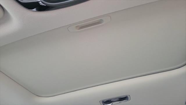 2025 Hyundai Tucson - $25,383