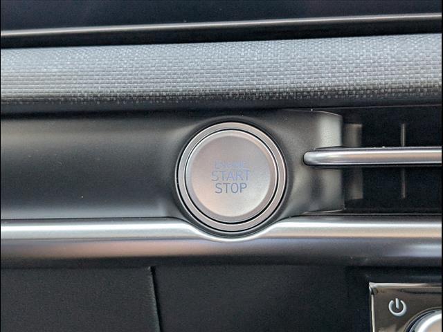 2026 Hyundai Tucson - $36,900