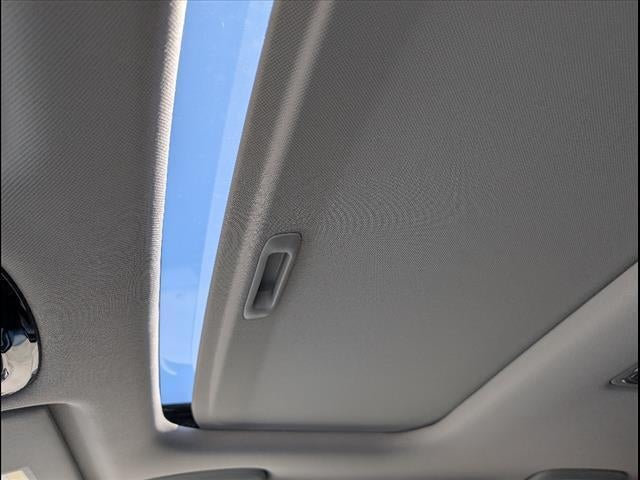 2026 Hyundai Tucson - $36,900
