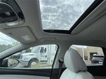 2026 Tucson Thumbnail 4