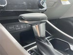 2026 Tucson Thumbnail 16