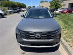 2026 Tucson Thumbnail 17