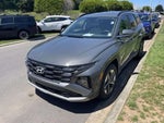 2026 Tucson Thumbnail 18