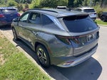 2026 Tucson Thumbnail 19