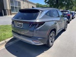 2026 Tucson Thumbnail 21