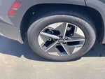 2026 Tucson Thumbnail 22
