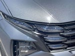 2026 Tucson Thumbnail 23