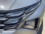 2026 Tucson Thumbnail 24