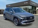 2026 Tucson Thumbnail 25