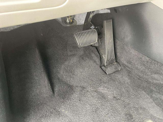 2026 Hyundai Tucson - $31,500