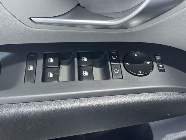 2026 Hyundai Tucson - $31,500