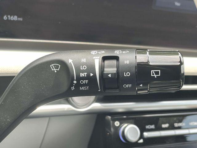 2026 Hyundai Tucson - $31,500